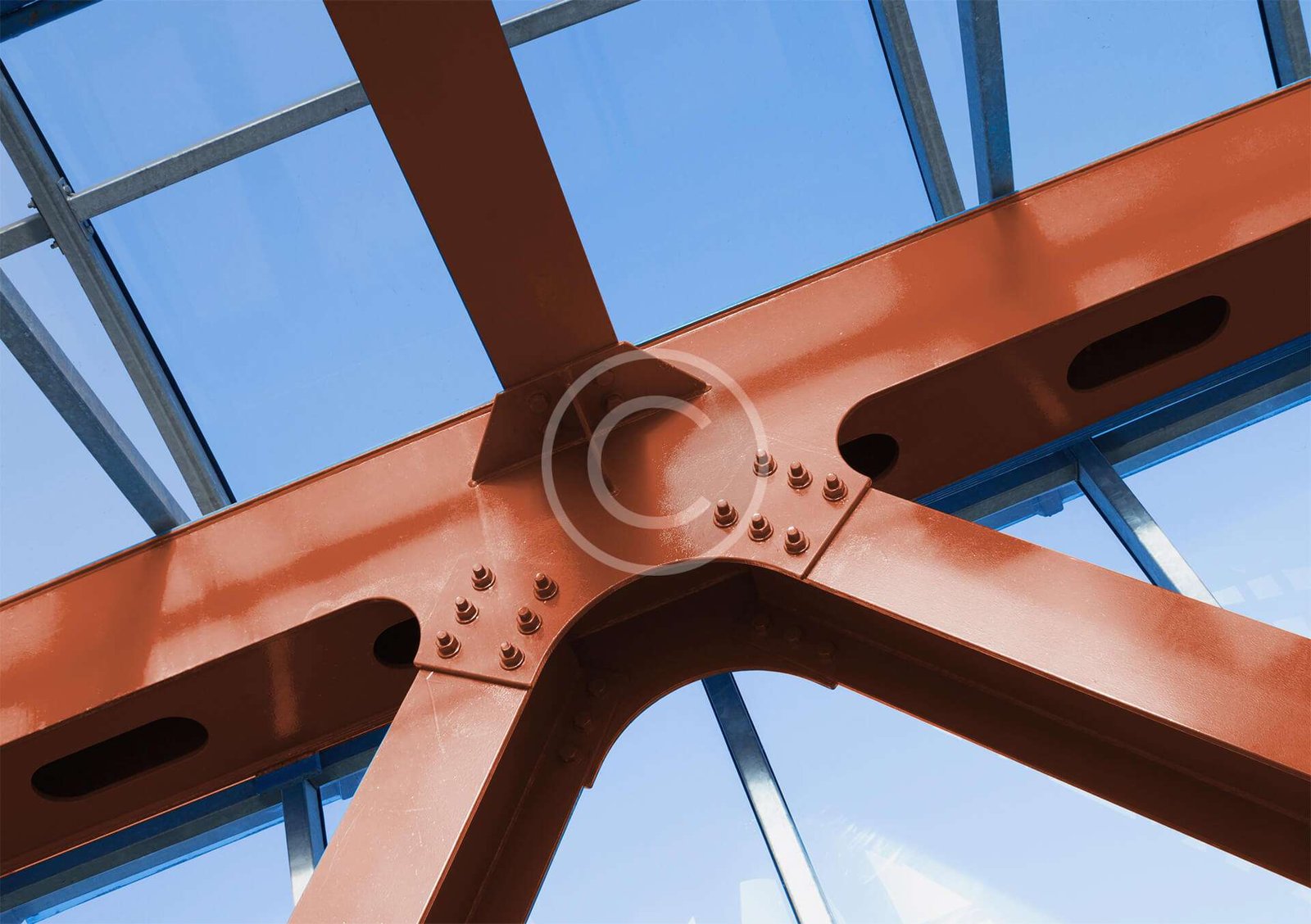 Facade Engineering Management