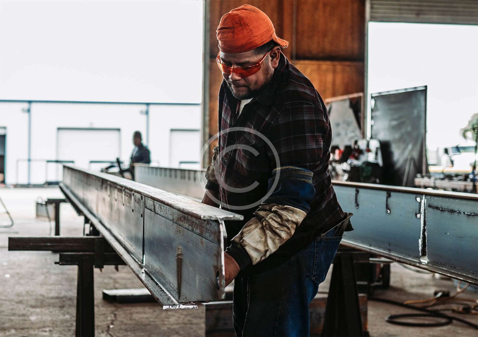 Construction Management